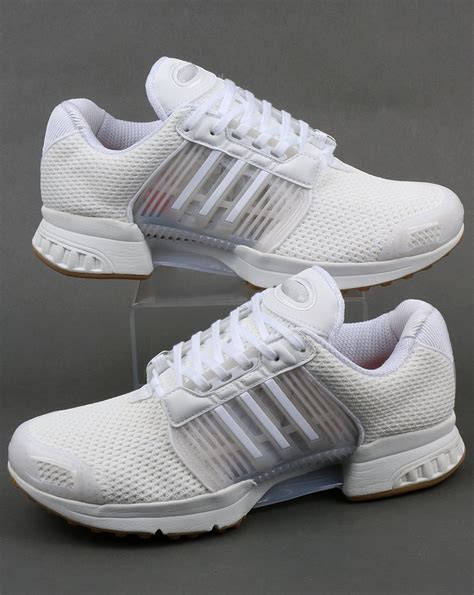 adidas originals climacool trainers.